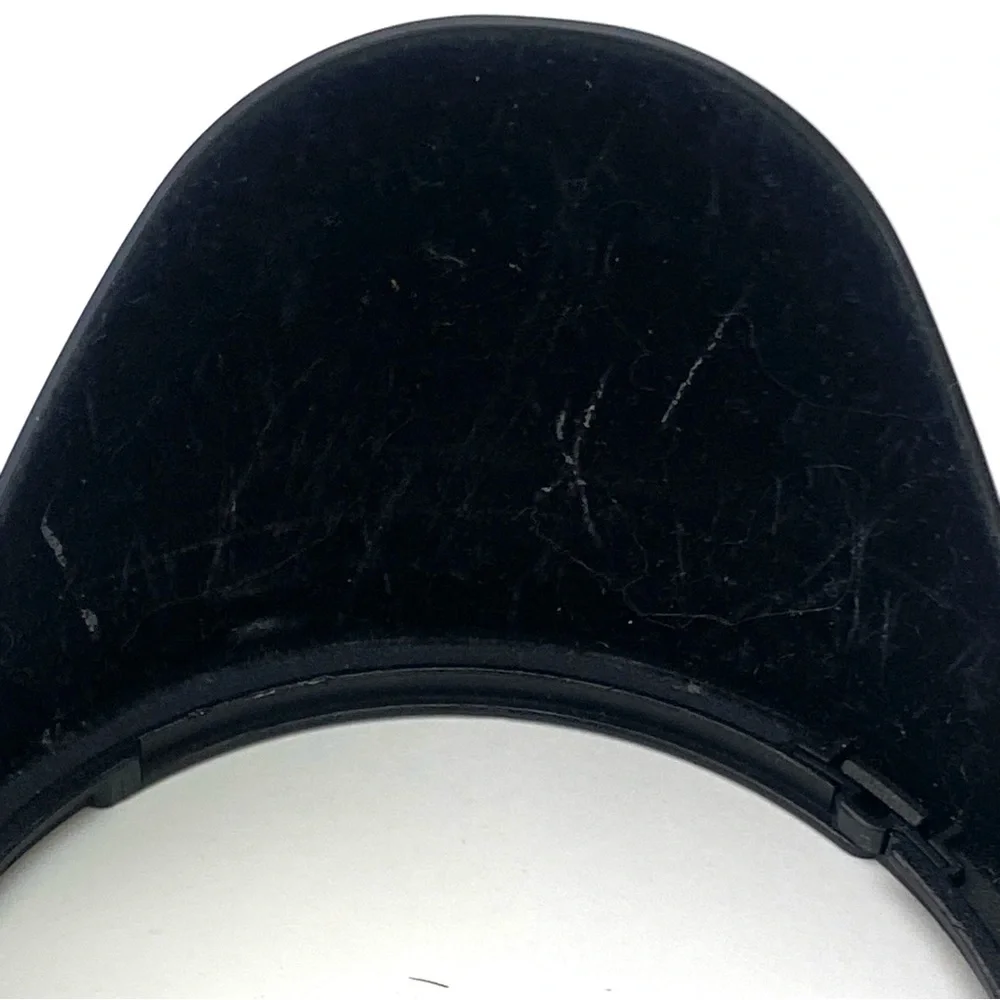 Canon EW-83K Lens Hood